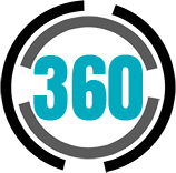 360 Broker LLC